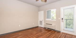 Cambium Apartments Gallery 16