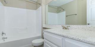 Villas Antonio Apartment Homes Gallery 46