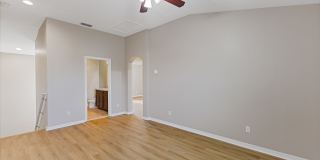 506 Rainbow Springs Loop Gallery 14
