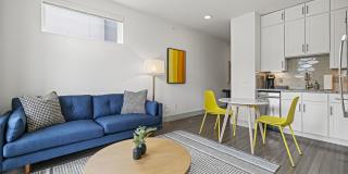 Placemakr Downtown Austin Gallery 10