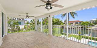 1105 Bel Air Drive Gallery 33