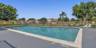 11529 SW 133rd Ter Gallery 32