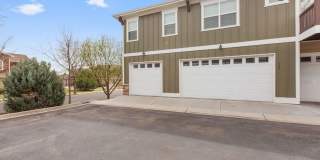 5851 Dripping Rock F206 Gallery 21