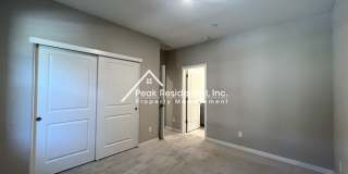 Updated 4bd/3.5ba Natomas Home with Garage! Gallery 21