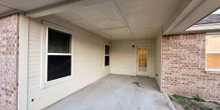 Price Drop + $250 Off 1st Month!  Viewable September 15th!  Small Pets Accepted! Gallery 45