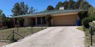 3309 Mann Dr Gallery 1