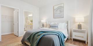Arbor View Townhomes Gallery 3