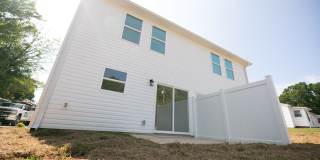 880 Old Charlotte Road Southwest Gallery 8