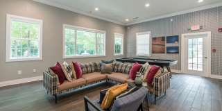Oaks at New Hope - Affordable Housing Gallery 10