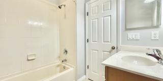 4129 Via Piedra Circle Gallery 41