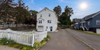 50 Lincoln Avenue Gallery 1