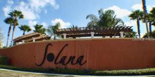 1153 SOLANA CIRCLE Gallery 43