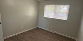 Completely Upgraded 3 Bedroom Single Family Home Gallery 9