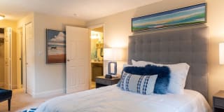 Beverly Commons Gallery 26