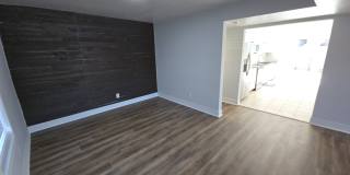 2100 Fort Belvoir Drive Gallery 24