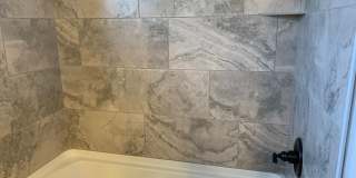 - 12E SUBDIVISION Gallery 15
