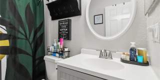 10327 PARKCREST Drive Gallery 15