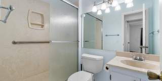 120 CYPRESS CLUB Drive Gallery 13