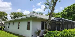8951 Sunnywood Place Gallery 26