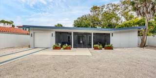 1116 WESTWAY DRIVE Gallery 80