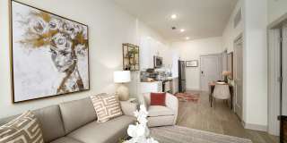 Bexley West Creek Gallery 27