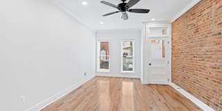 1434 MARSHALL Street Gallery 7