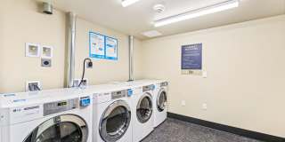 900 Rainier 900 Rainier Gallery 39