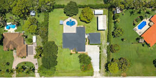 13928 N 82nd Ln N Gallery 42