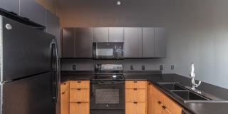 Trails Bend Gallery 22