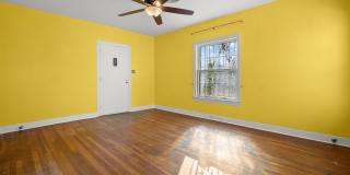 1627 Schley Gallery 5