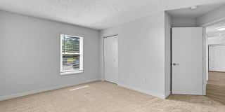 Bridgewater Apartments Gallery 12