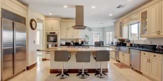 3541 Winter Wren Street Gallery 15