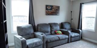 1246 Brickyard Drive Gallery 35