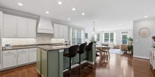 23448 MORNING WALK Drive Gallery 20