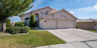8812 W Rio Grande Ave Gallery 1