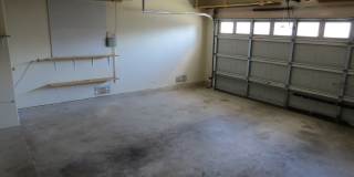 519 GINSBERG DR Gallery 27