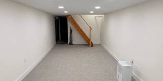 Gorgeous Hampden 2bd/2ba w/ Fin Bsmt, W/D, A/C and more! Available now Gallery 22