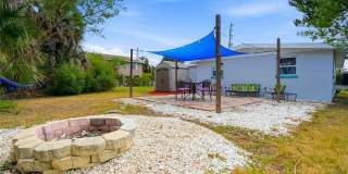 4021 EAGLE NEST Drive Gallery 38