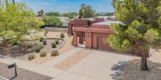 6815 VILLA HERMOSA Drive Gallery 37