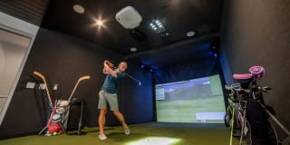 Residences at CityWay Gallery 9