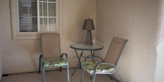 55+ Gated Community - Fully Furnished - Month to month Term Lease 55+ Gated Community - Fully Furnished - Month to month Term Lease Gallery 17