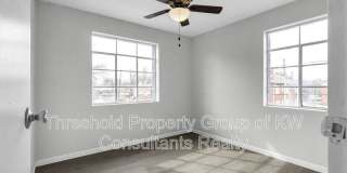 61 North 21st Street Gallery 6