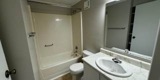 Poplar Ridge Apartments Gallery 34
