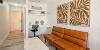 PLAN AND SECURE YOUR WINTER GETAWAY NOW, WHILE YOU HAVE THE BEST SELECTION Gallery 17