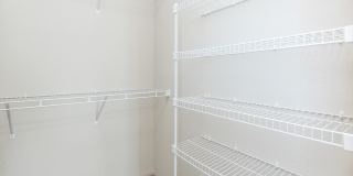 RIZE at Winter Springs Gallery 151