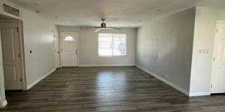 Nice 3 bedroom tempe single family home! Gallery 8
