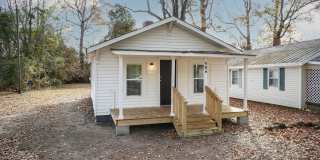 Come see this remodeled home! Gallery 5