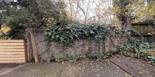 268 Gresham Street Gallery 11