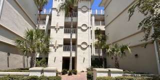 Tidelands Condo unit Available! Tidelands Condo unit Available! Gallery 1