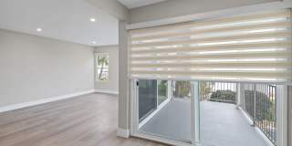 Ocean Edge Laguna Beach Gallery 109